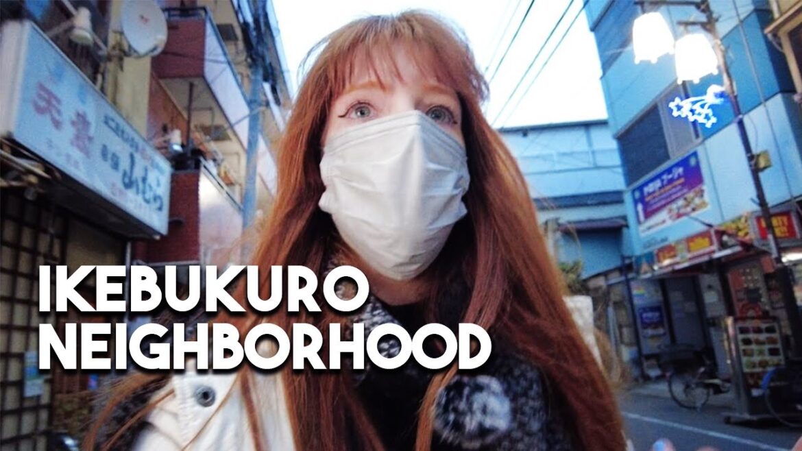 5 Things You Need to Know For Japan Travel | Walk n' Talk 5 Things You Need to Know For Japan Travel | Walk n' Talk