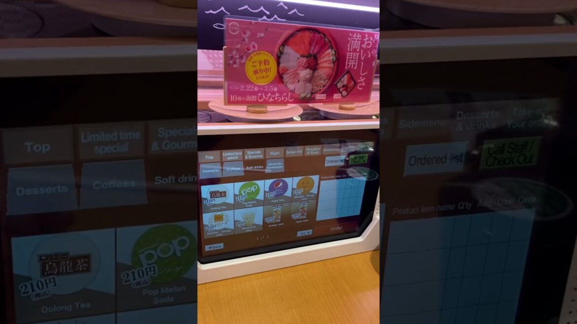 Travel, Sapporo, Hokkaido, Japan, 2023. Japan Travel