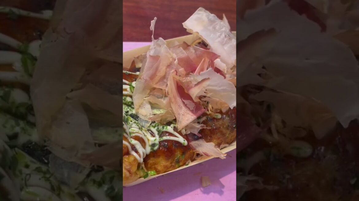 오사카여행 #vlog #shots #여행 #여행브이로그