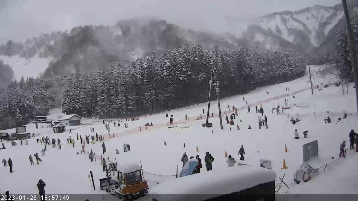 エンゼルグランディア越後中里【越後湯沢】 エンゼルグランディア越後中里【越後湯沢】