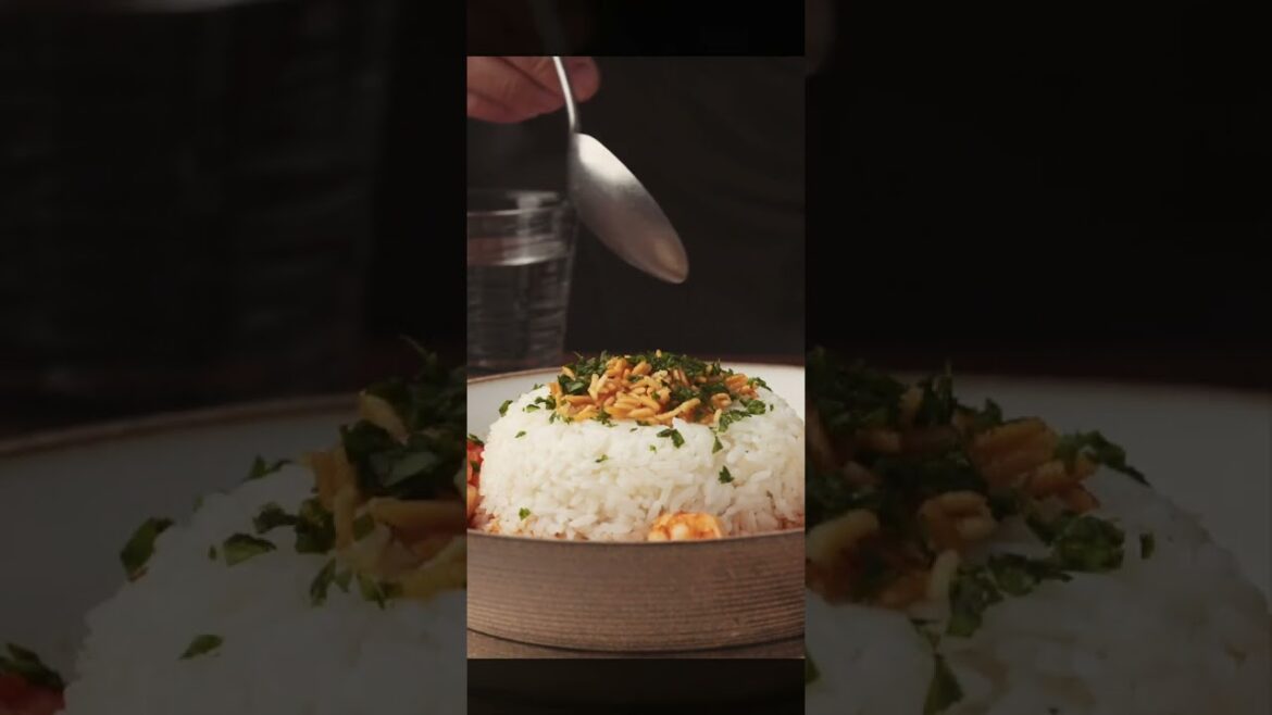 gralic prawns | seafood garlic | easy recipes for dinner gralic prawns | seafood garlic | easy recipes for dinner