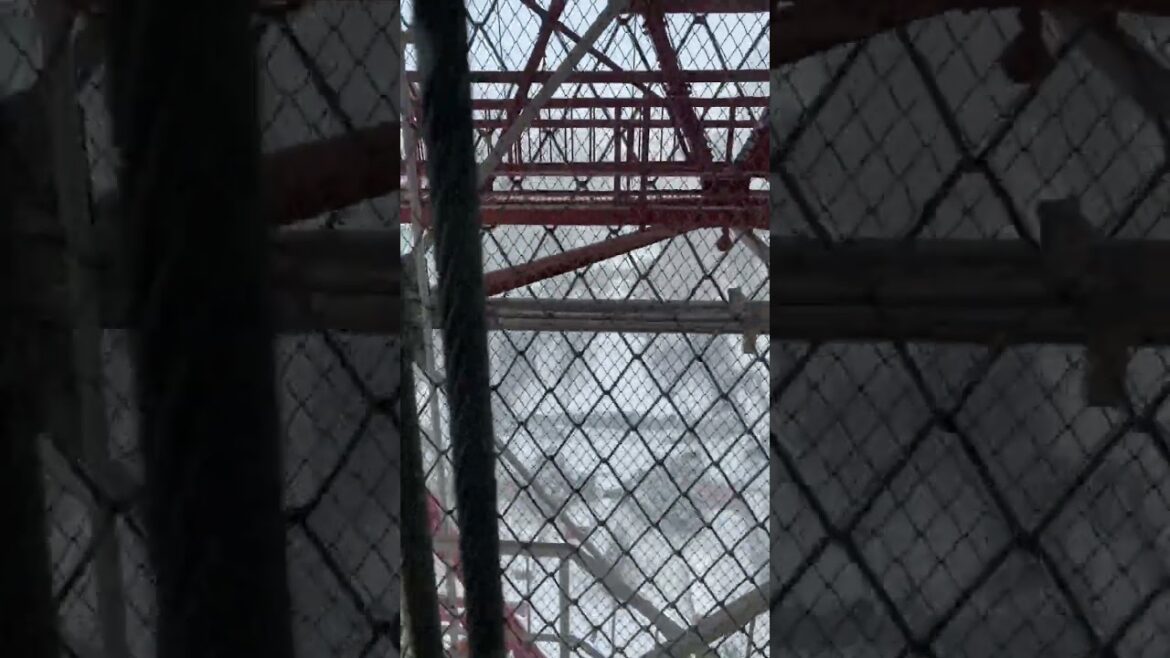 Travel, Sapporo, Hokkaido, Japan, 2023. Japan Travel Travel, Sapporo, Hokkaido, Japan, 2023. Japan Travel