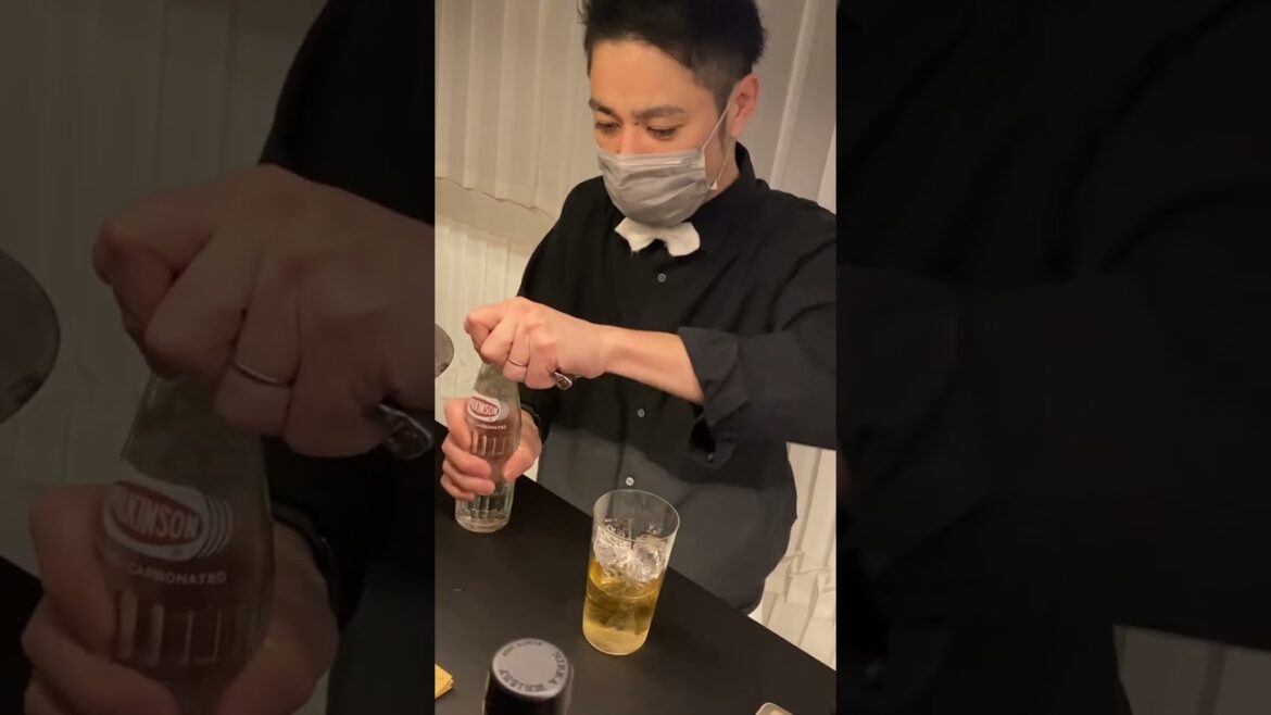 Travel, Sapporo, Hokkaido, Japan, 2023. Japan Travel Travel, Sapporo, Hokkaido, Japan, 2023. Japan Travel