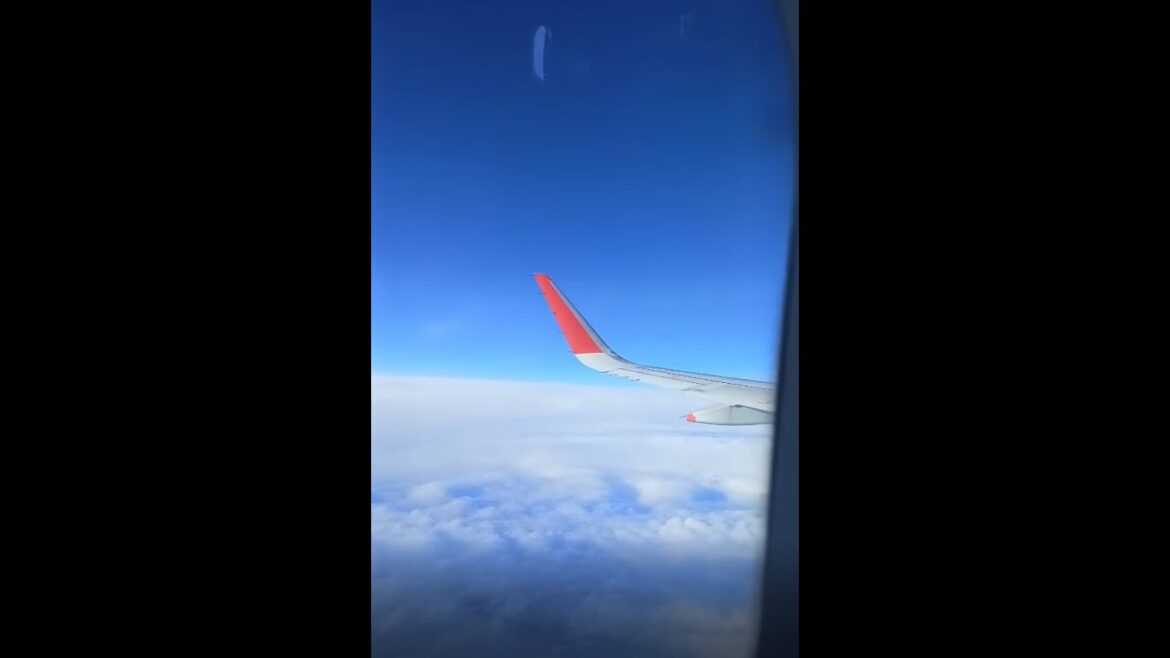 Bangladesh to Japan(Narita)-  Malaysia Airlines , Inside JAPAN - (JetStar Airlines), Mount Fuji !