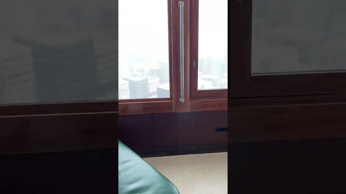 Travel, Sapporo, Hokkaido, Japan, 2023. Japan Travel