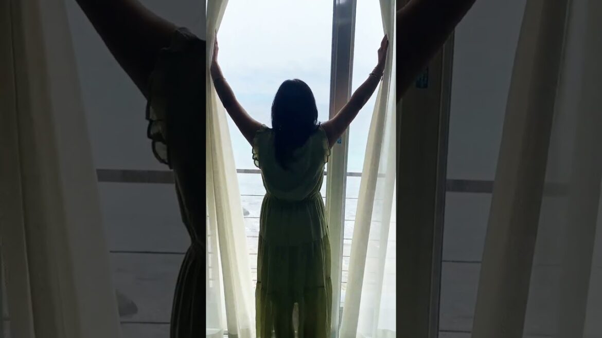 | Japan Travel Shorts | Japan Travel Vlog | Travel Shorts | Trip To Izu | Trip To Nikko | #shorts