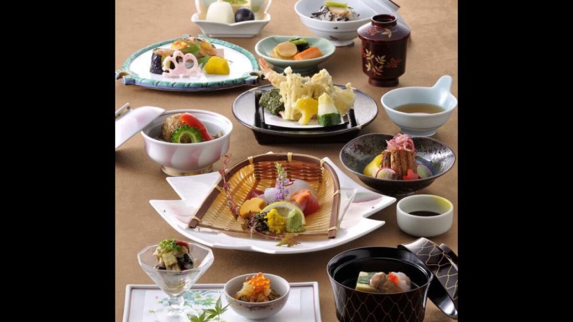 Kagoshima Sun Royal Hotel - Hotel in Kagoshima, Japan