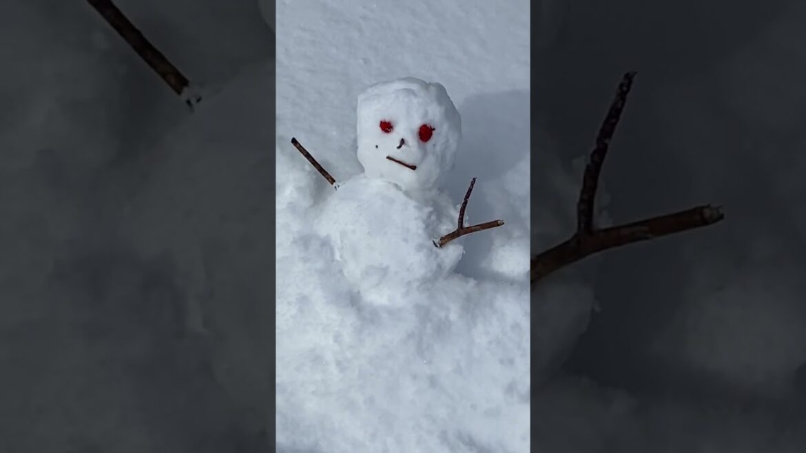 Travel, Sapporo, Hokkaido, Japan, 2023. Japan Travel Travel, Sapporo, Hokkaido, Japan, 2023. Japan Travel