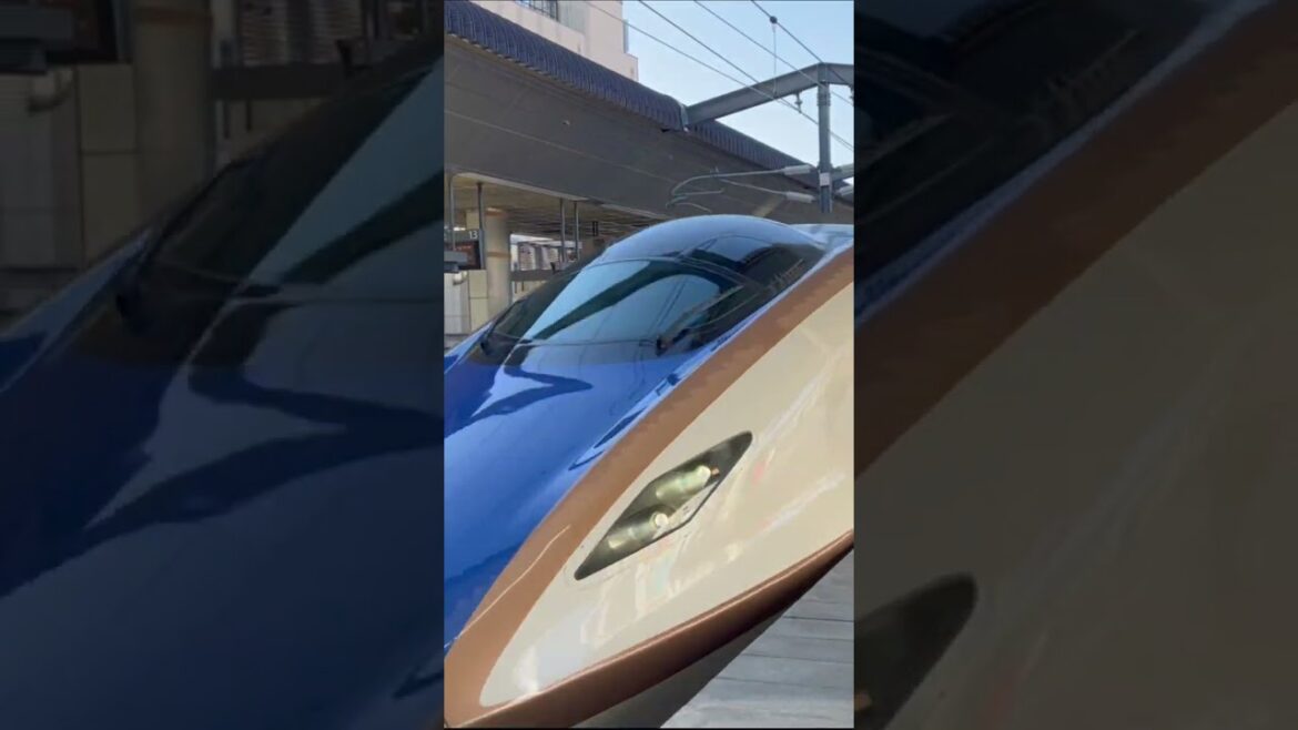 Join our Nagano Online Tour on 4 Feb💕☃️  #shorts Join our Nagano Online Tour on 4 Feb💕☃️  #shorts