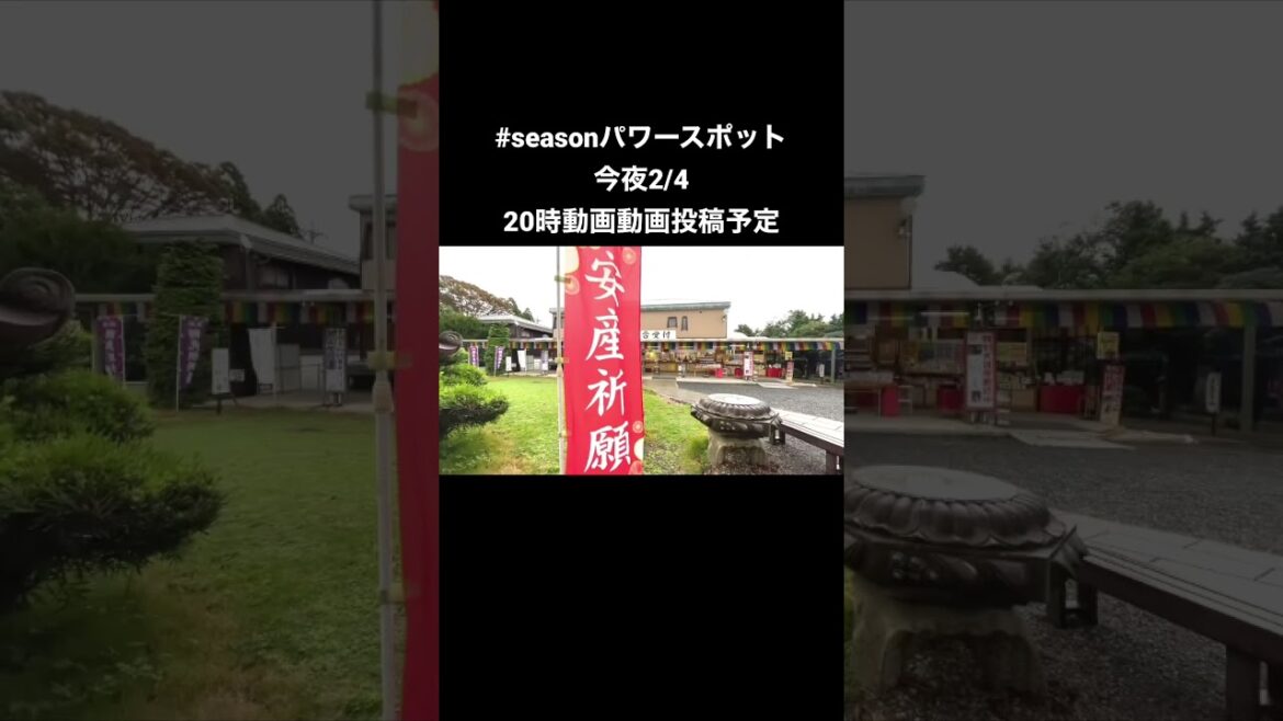 【恋愛成就】どんな恋愛も叶えてくれる❣️最強縁結びパワースポット-縁結び大社- #恋愛運 #モテる #人間関係 #バレンタイン 【恋愛成就】どんな恋愛も叶えてくれる❣️最強縁結びパワースポット-縁結び大社- #恋愛運 #モテる #人間関係 #バレンタイン