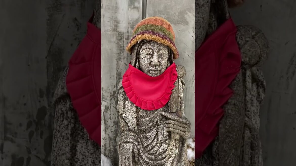 Travel, Sapporo, Hokkaido, Japan, 2023. Japan Travel Travel, Sapporo, Hokkaido, Japan, 2023. Japan Travel