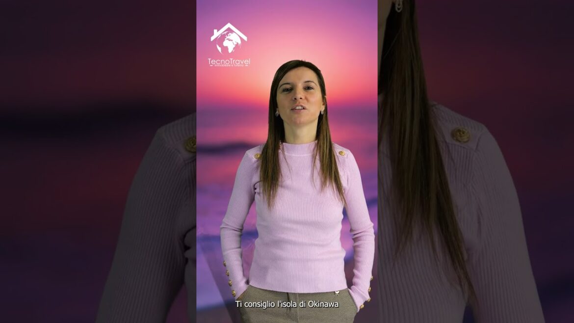 Il posto che rigenera i sensi