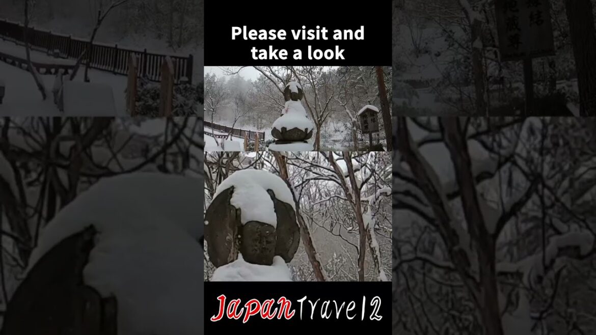 Kusatsu Onsen #japan #onsen #hotspring