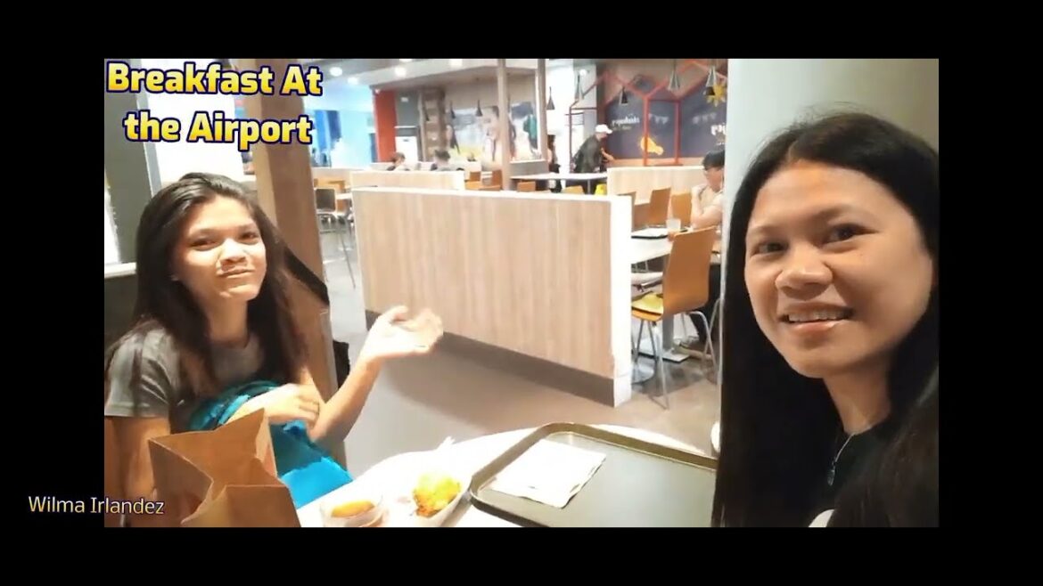 Boracay Island Adventure P1 #boracay#vacation #ChemtechBoracay2022  #satisfyingasmr#satisfying #asmr