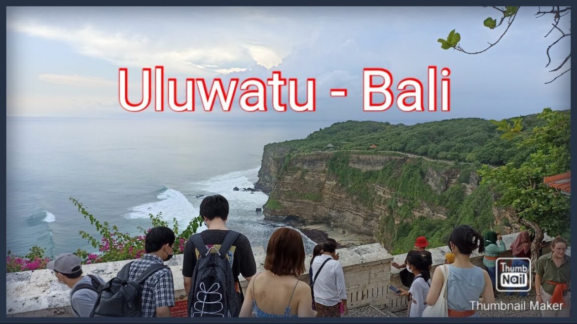 Uluwatu Bali – Pura Luhur Uluwatu Terbaru #wisatabali #gp2022 Uluwatu Bali - Pura Luhur Uluwatu Terbaru #wisatabali #gp2022