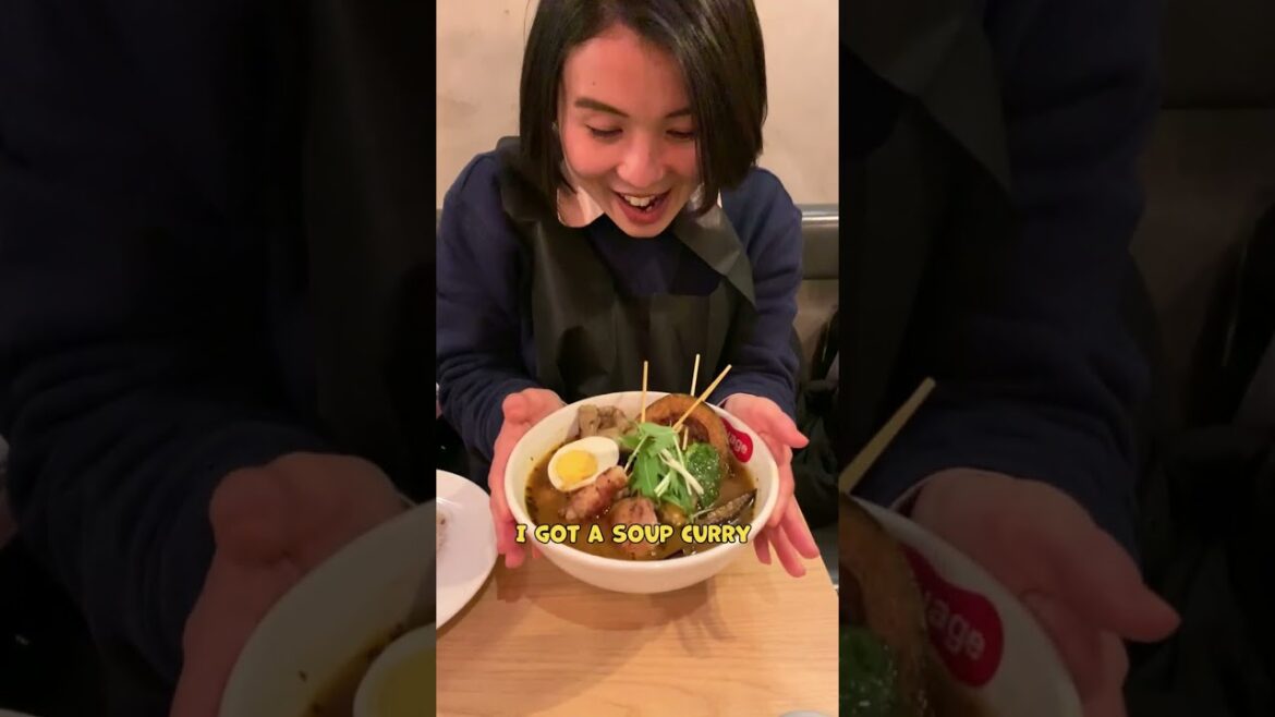 Things that make sense in Japan #japan #shorts