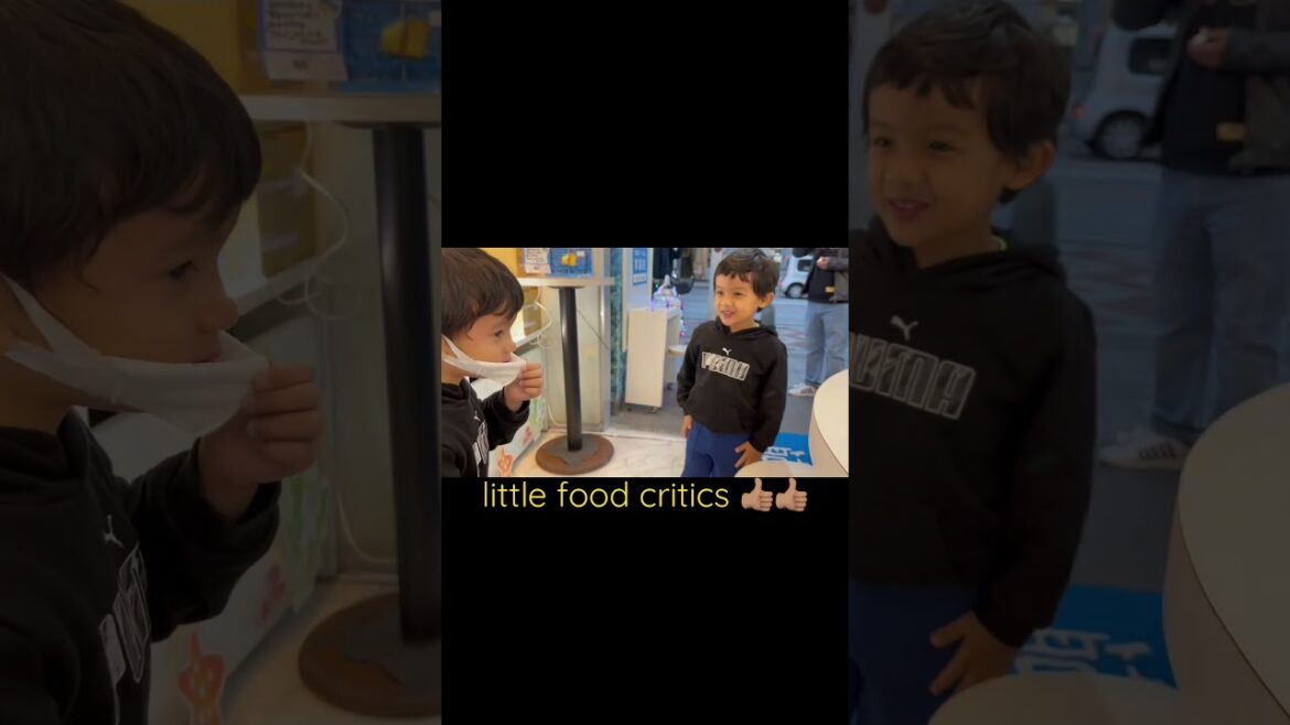 宮古島の雪塩雪糕 😄Yukisio Soft Ice Cream in Okinawa Japan #shorts #ivf #ivfsuccess #ivftwins