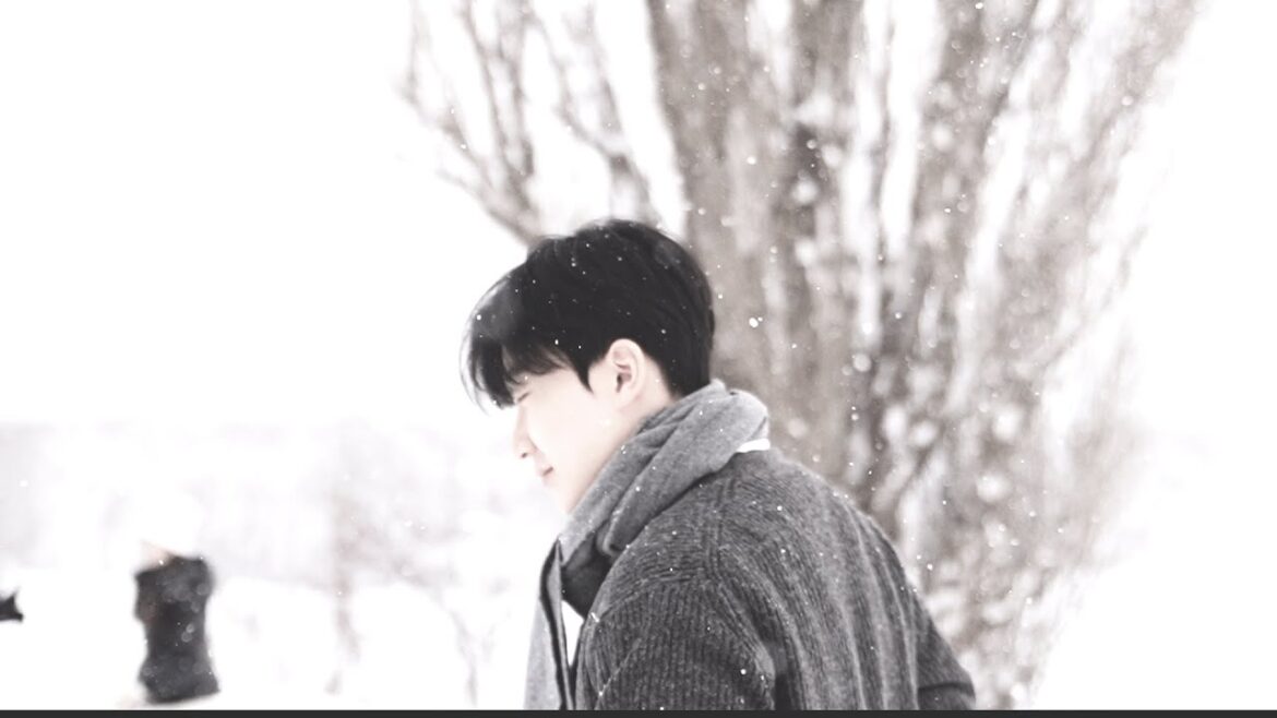 그 겨울은 흰색이었다 (2023) ⏤ 훗카이도 여행 브이로그 (삿포로, 오타루, 비에이) 그 겨울은 흰색이었다 (2023) ⏤ 훗카이도 여행 브이로그 (삿포로, 오타루, 비에이)