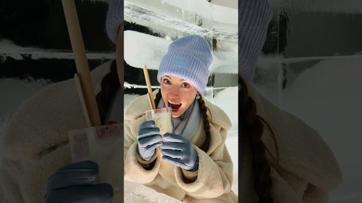 Our Winter Trip to Hokkaido Japan #japanvlog Our Winter Trip to Hokkaido Japan #japanvlog