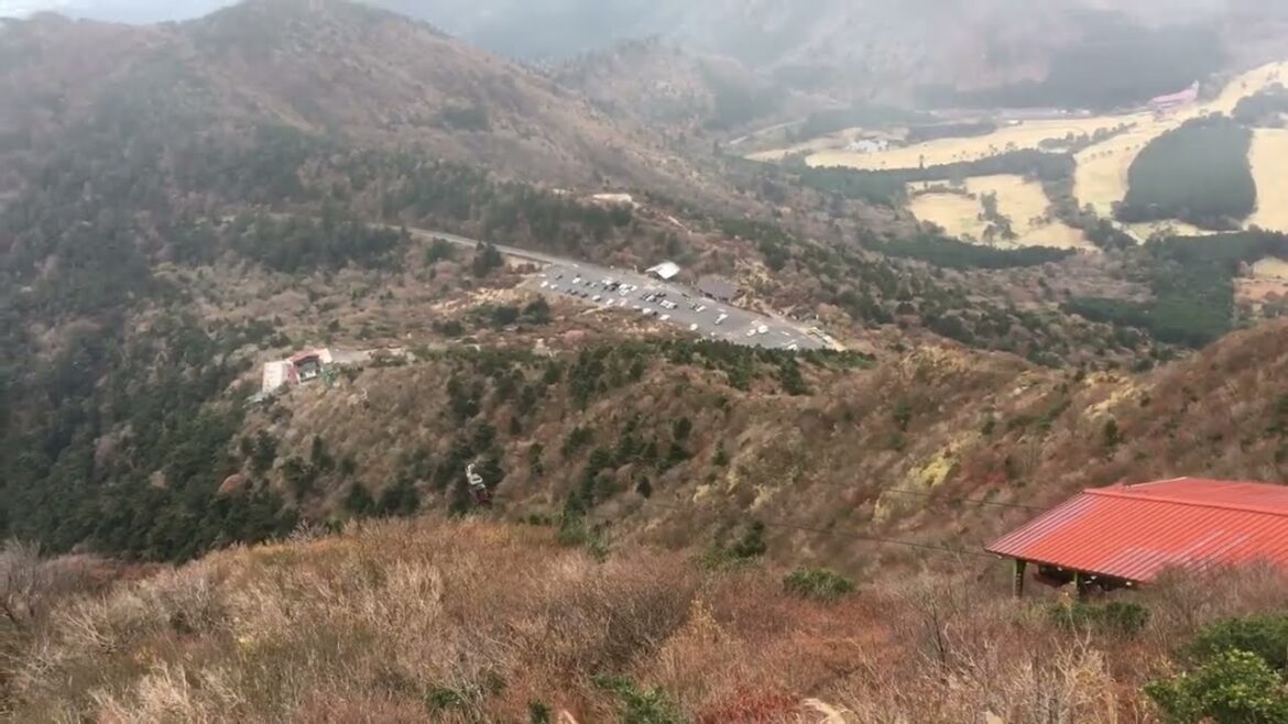 Tour Nagasaki can introduce a lot of nature into our 1 day private tours .
