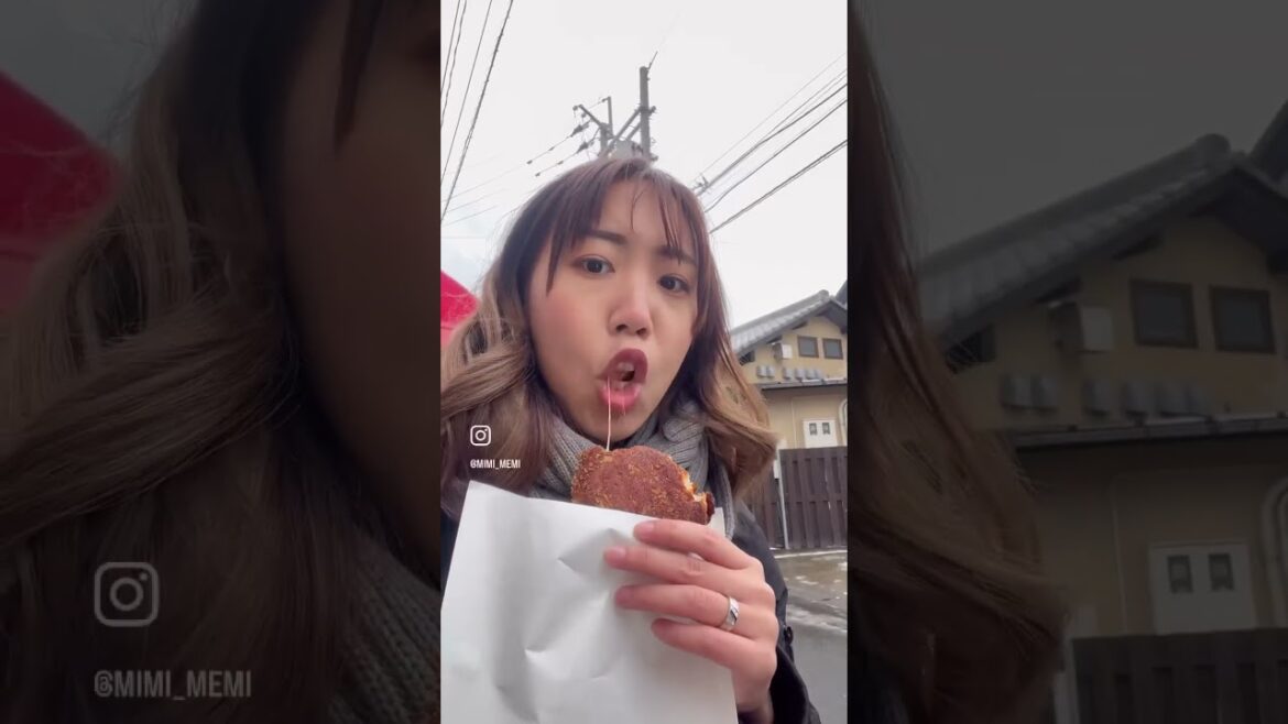 I like to eat : food in japan 🇯🇵 | TouchAndGo #shorts #japan #fukuoka