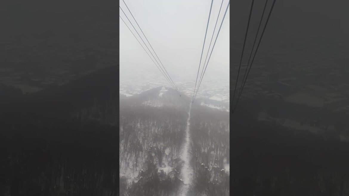 Travel, Sapporo, Hokkaido, Japan, 2023. Japan Travel Travel, Sapporo, Hokkaido, Japan, 2023. Japan Travel