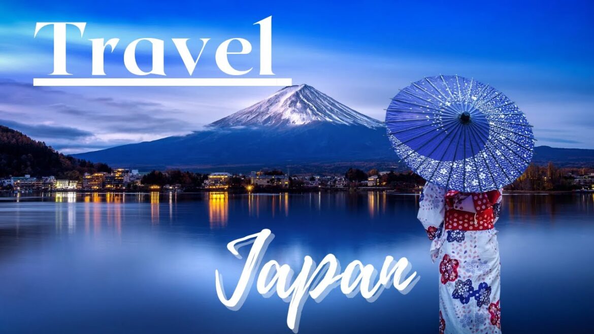 5 Shocking Things About Travel Japan | Travel Desire | Things to do in Japan @traveldesire 5 Shocking Things About Travel Japan | Travel Desire | Things to do in Japan @traveldesire