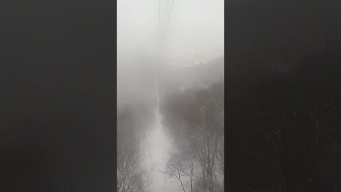 Travel, Sapporo, Hokkaido, Japan, 2023. Japan Travel Travel, Sapporo, Hokkaido, Japan, 2023. Japan Travel