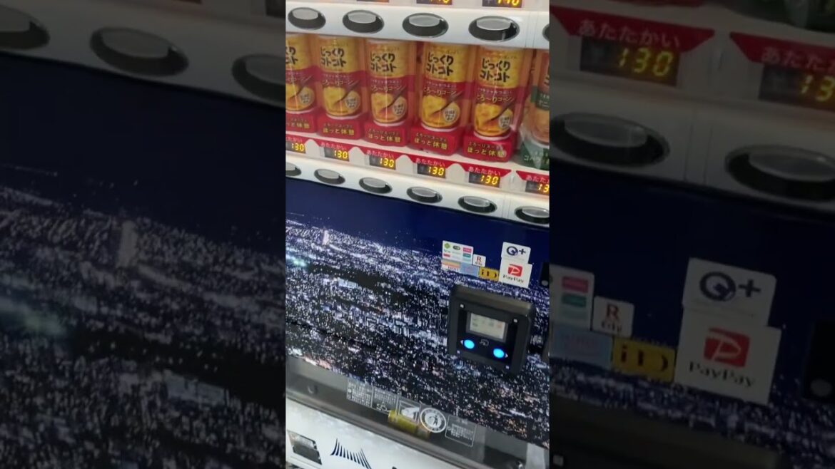 Travel, Sapporo, Hokkaido, Japan, 2023. Japan Travel