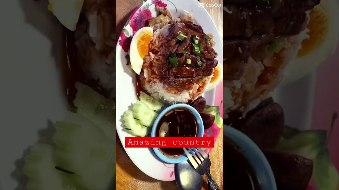 The Taste of Japan 🇯🇵 #shorts #japanesefood #tokyo