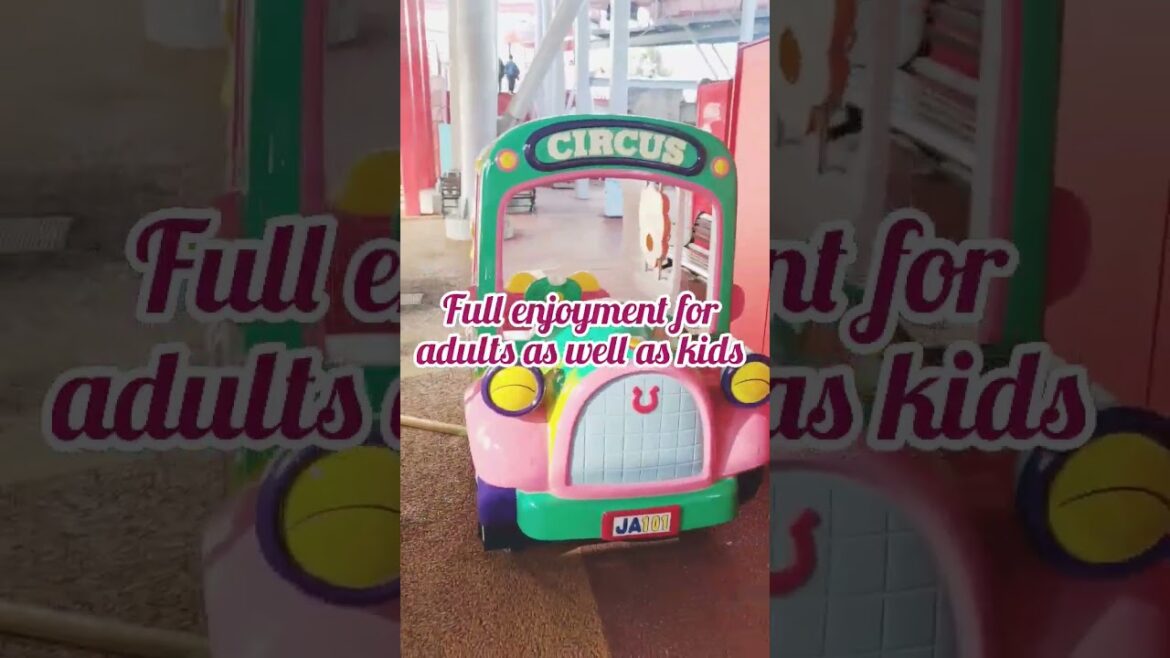 place to visit in Japan ❤️  #日本 #youtubeshorts #japan #anpanman #yokohama