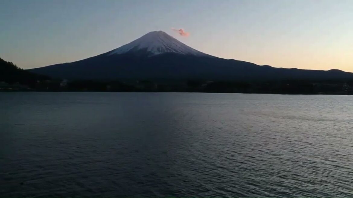Discovery Japan's beautiful Landmarks! PART II