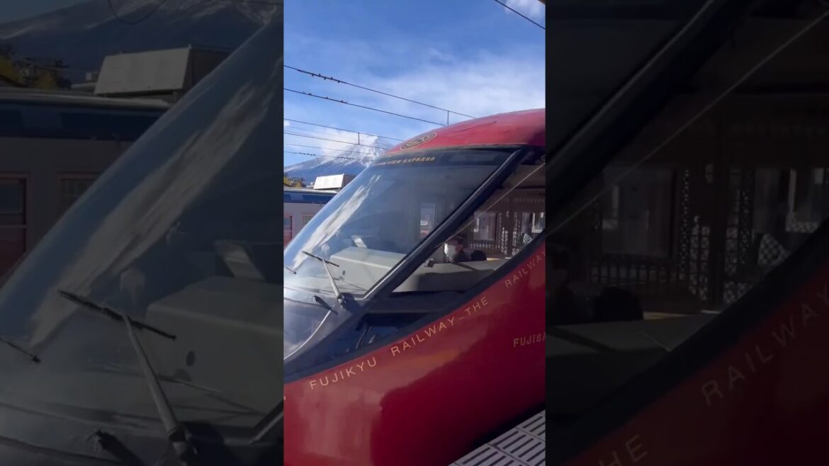 😱 Japan Country||Japan tourist places|| #japan #japanese #country #travel #train 😱 Japan Country||Japan tourist places|| #japan #japanese #country #travel #train