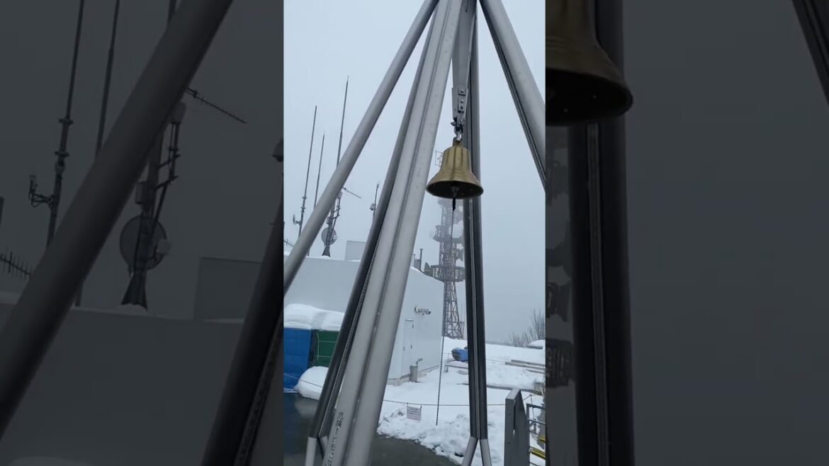 Travel, Sapporo, Hokkaido, Japan, 2023. Japan Travel Travel, Sapporo, Hokkaido, Japan, 2023. Japan Travel