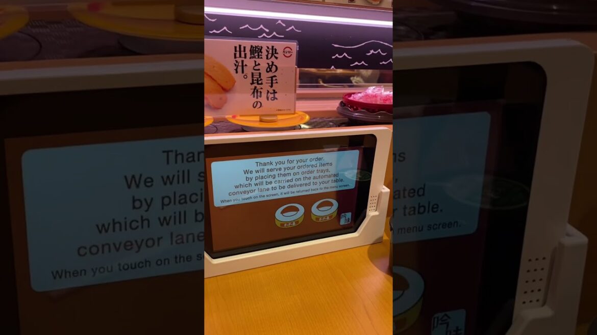 Travel, Sapporo, Hokkaido, Japan, 2023. Japan Travel