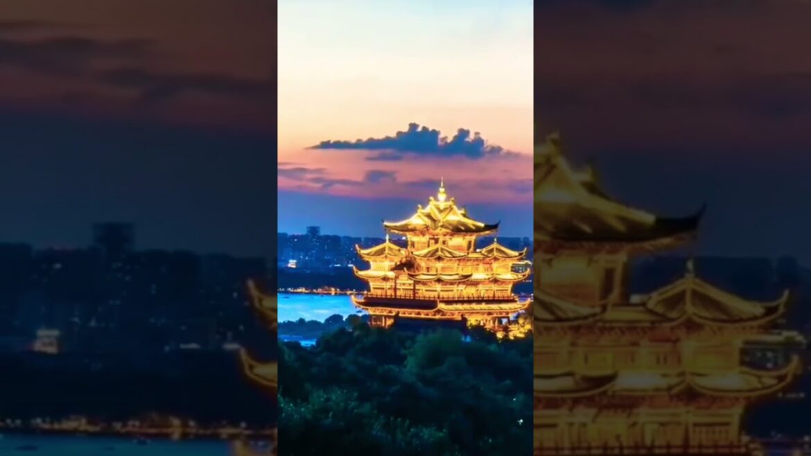 China travel guidelines 🇨🇳#shorts #china