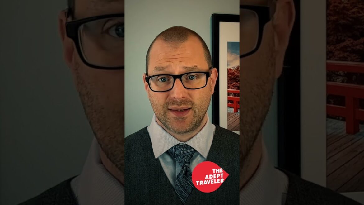 Cunard Adds Rocky Mountaineer Train Tour to Alaskan Cruises