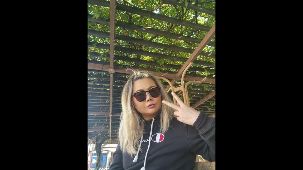 Nagoya Castle, November 2022