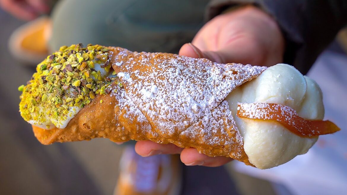 EXTREME Street food in Sicily, Italy – PALERMO FOOD HEAVEN – Street food market in Sicily, Italy EXTREME Street food in Sicily, Italy - PALERMO FOOD HEAVEN - Street food market in Sicily, Italy