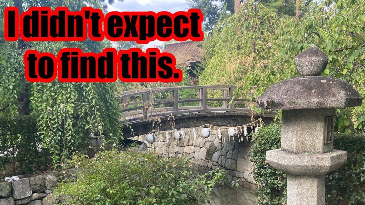 Is Kiyomizu Dera worth visiting in Kyoto?