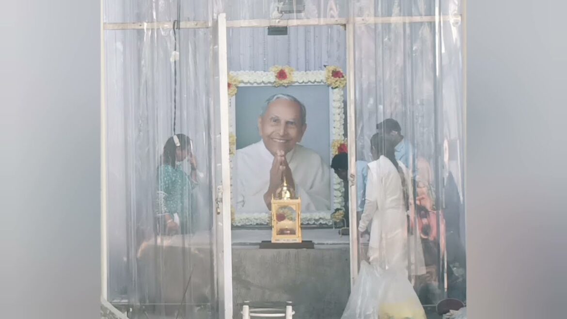 DARSHAN MUSEUM, PUNE #दर्शन म्युझिअम, पुणे, @BIGSANJU007