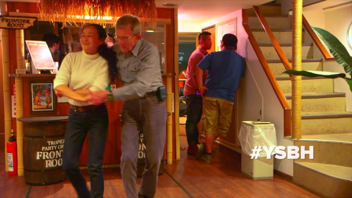 Tokyo Japan 2015 DreamTrips Promo Tokyo Japan 2015 DreamTrips Promo