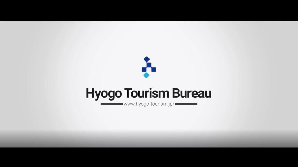 Golf in HYOGO Tourist Spots