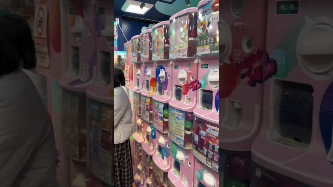 Day in my life in Tokyo, Japan #japan #tokyo #tokyojapantrip #traveljapan #travelvlog #shorts