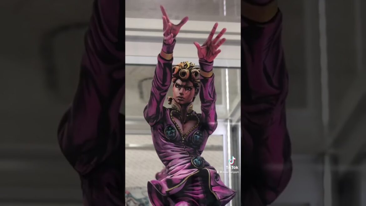 My favorite place in Tokyo, AKIHABARA🎮