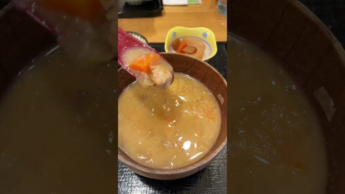 Things that make sense in Japan #shorts