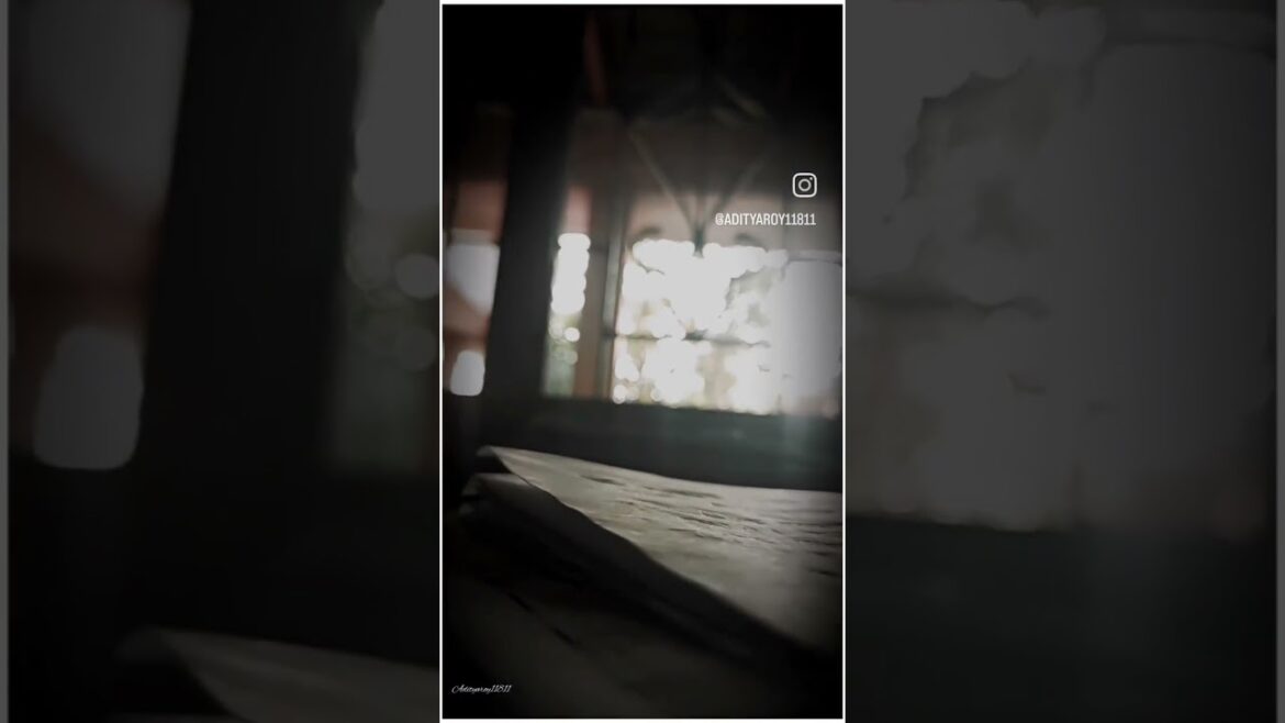 How to Make Cinematic Videos with Your Mobile Phone