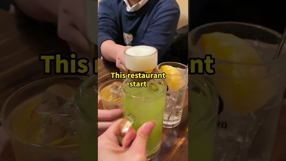 Things that make sense in Japan #shorts Things that make sense in Japan #shorts