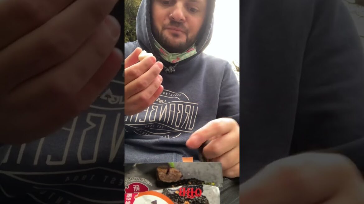 #travel #asd #backpaking #food #japan #kyoto #cheese #Matthias ✌️