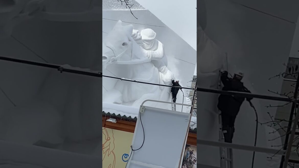 Travel, Sapporo, Hokkaido, Japan, 2023. Japan Travel Travel, Sapporo, Hokkaido, Japan, 2023. Japan Travel